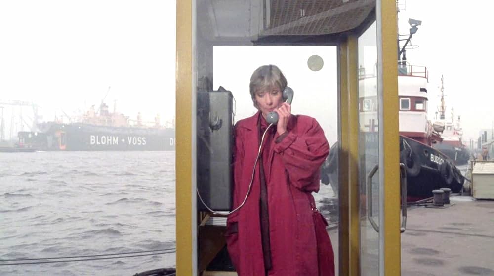 ターゲットの画像