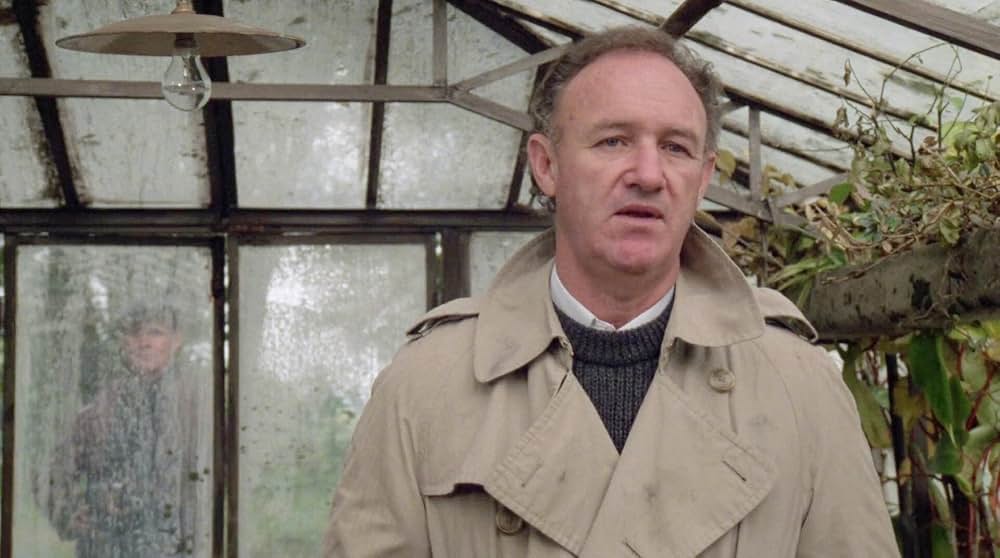 ターゲットの画像