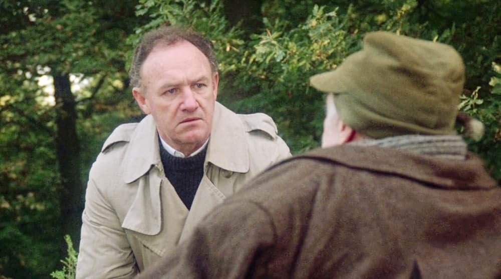 ターゲットの画像