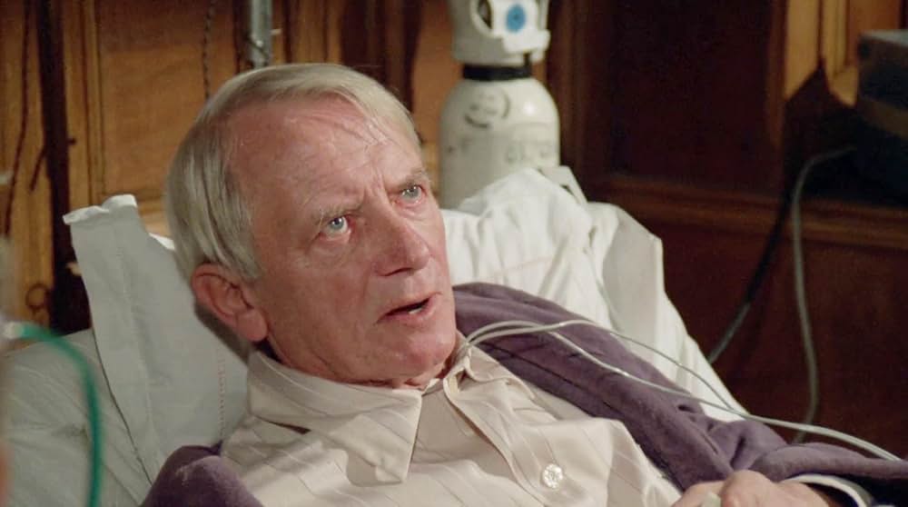 ターゲットの画像