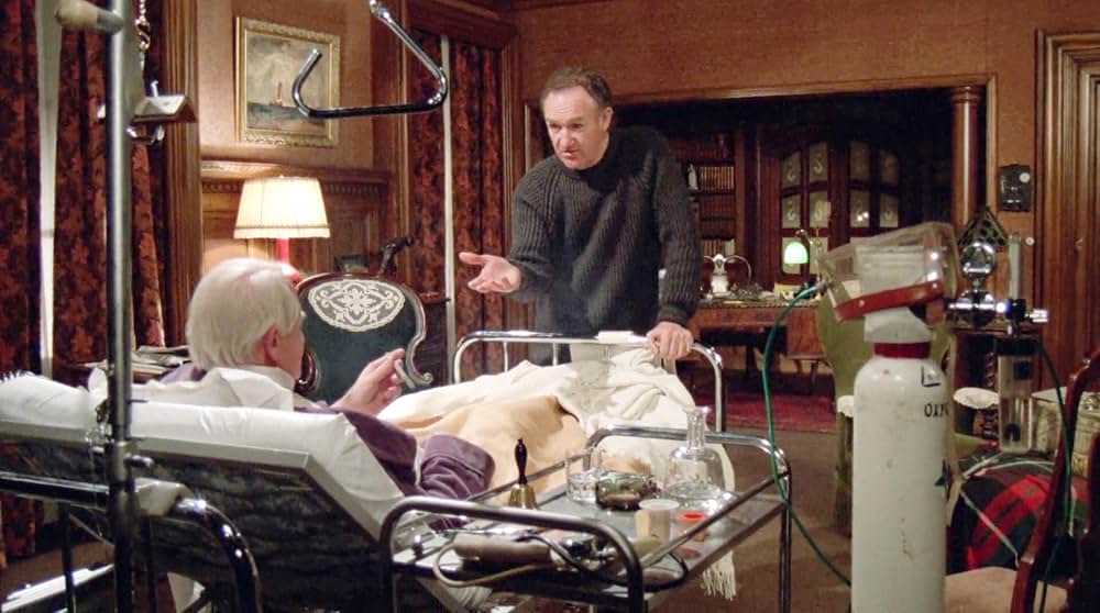 ターゲットの画像