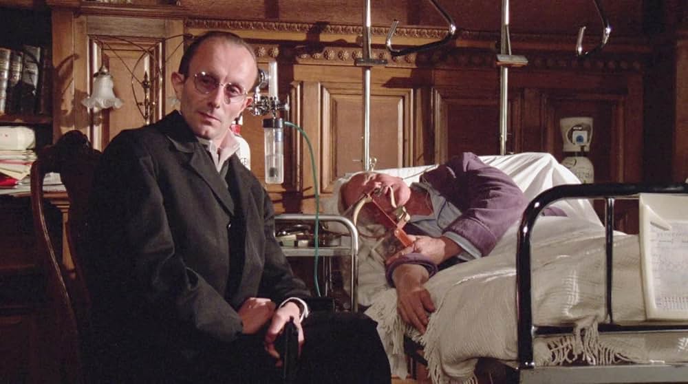 ターゲットの画像