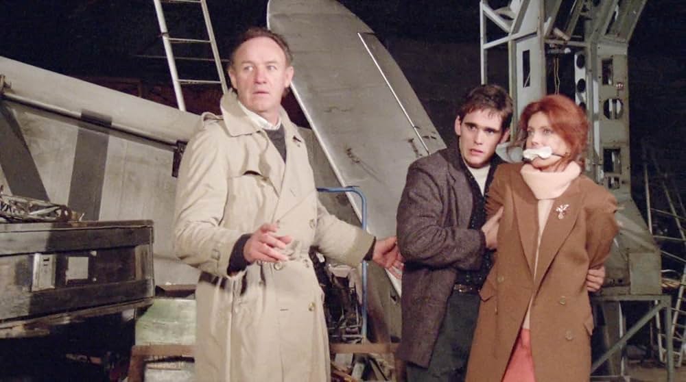 ターゲットの画像