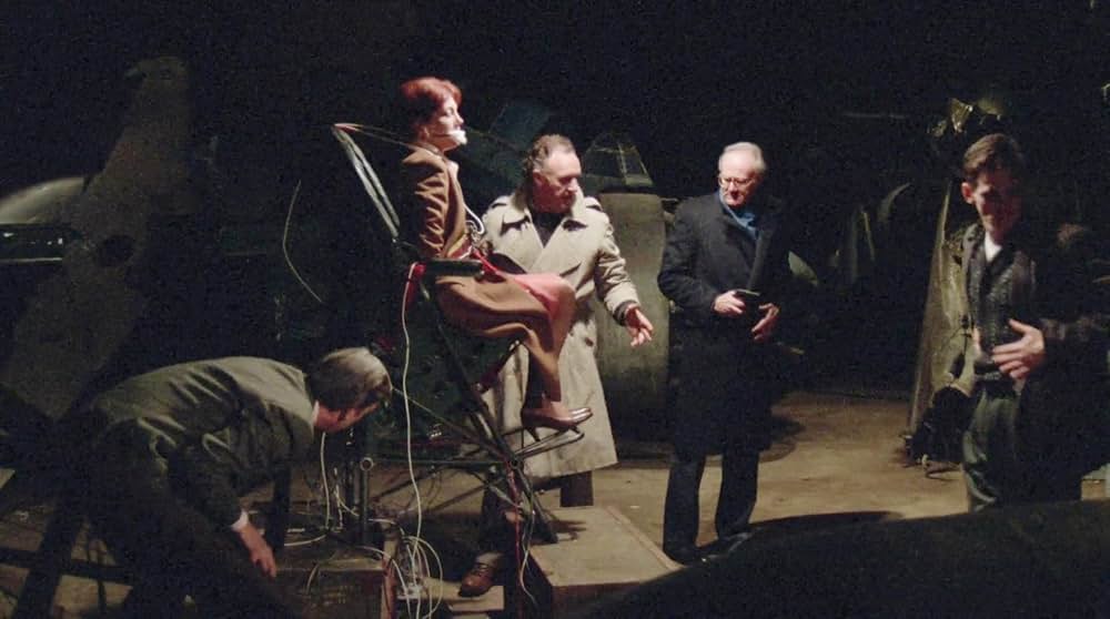 ターゲットの画像