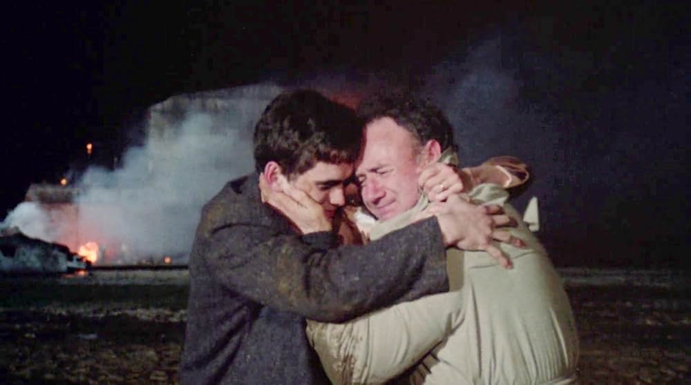 ターゲットの画像