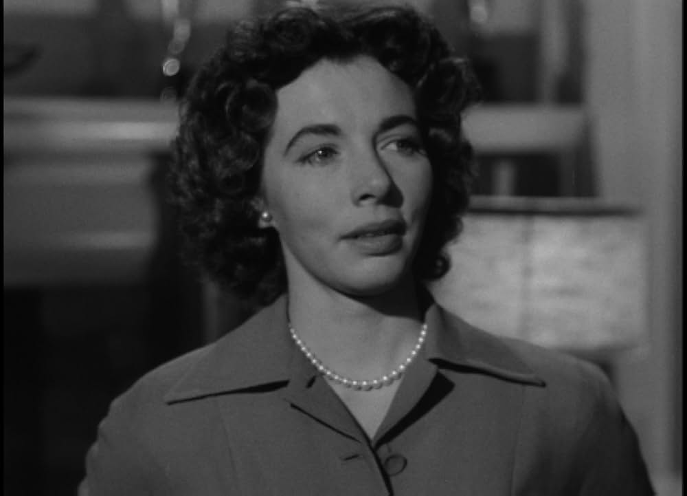 太平洋の虎鮫の画像