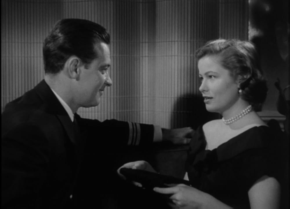 太平洋の虎鮫の画像