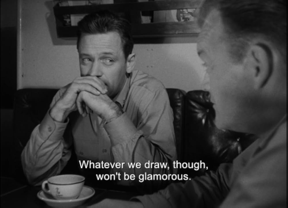 太平洋の虎鮫の画像