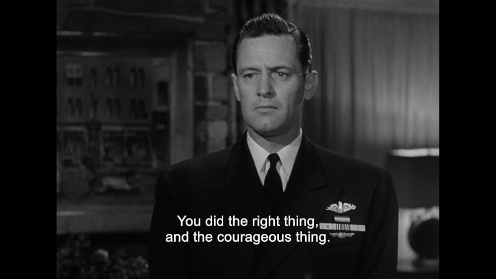 太平洋の虎鮫の画像