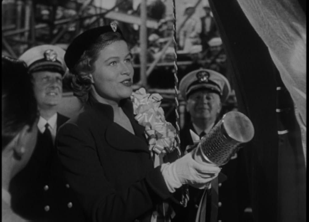 太平洋の虎鮫の画像