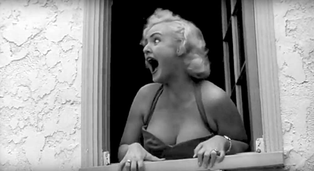 太陽の怪物の画像