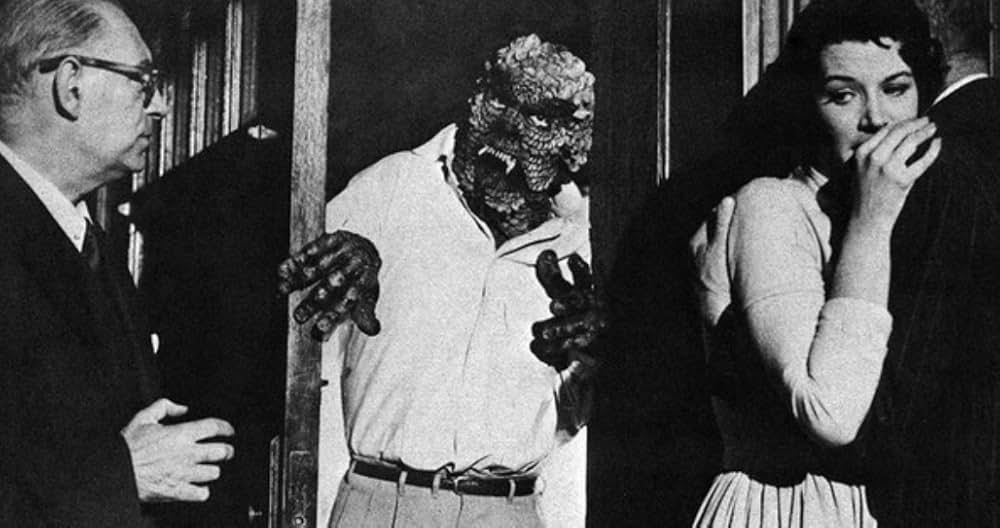 太陽の怪物の画像