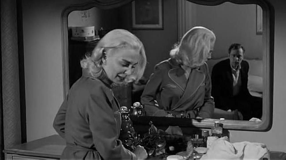 黄昏に帰れの画像