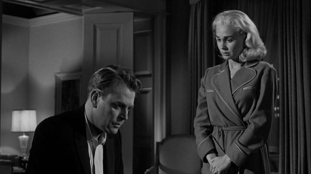 黄昏に帰れの画像