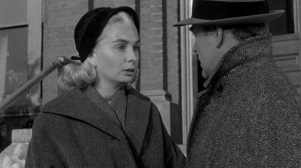 黄昏に帰れの画像