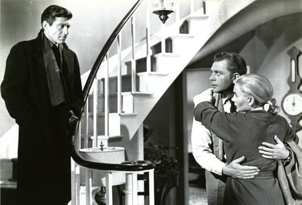 黄昏に帰れの画像