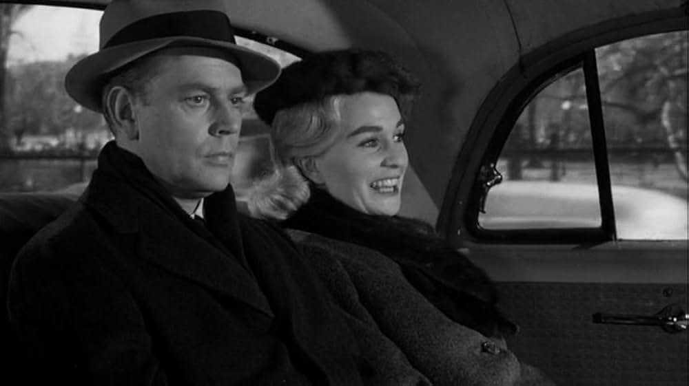 黄昏に帰れの画像