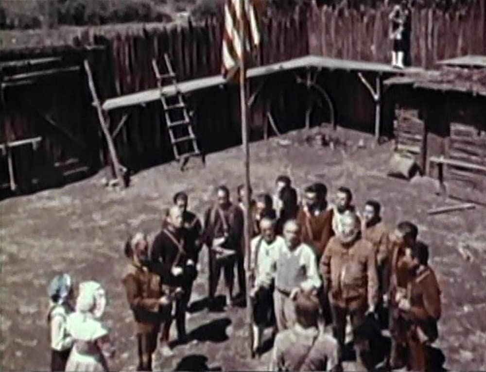 戦う太鼓の画像