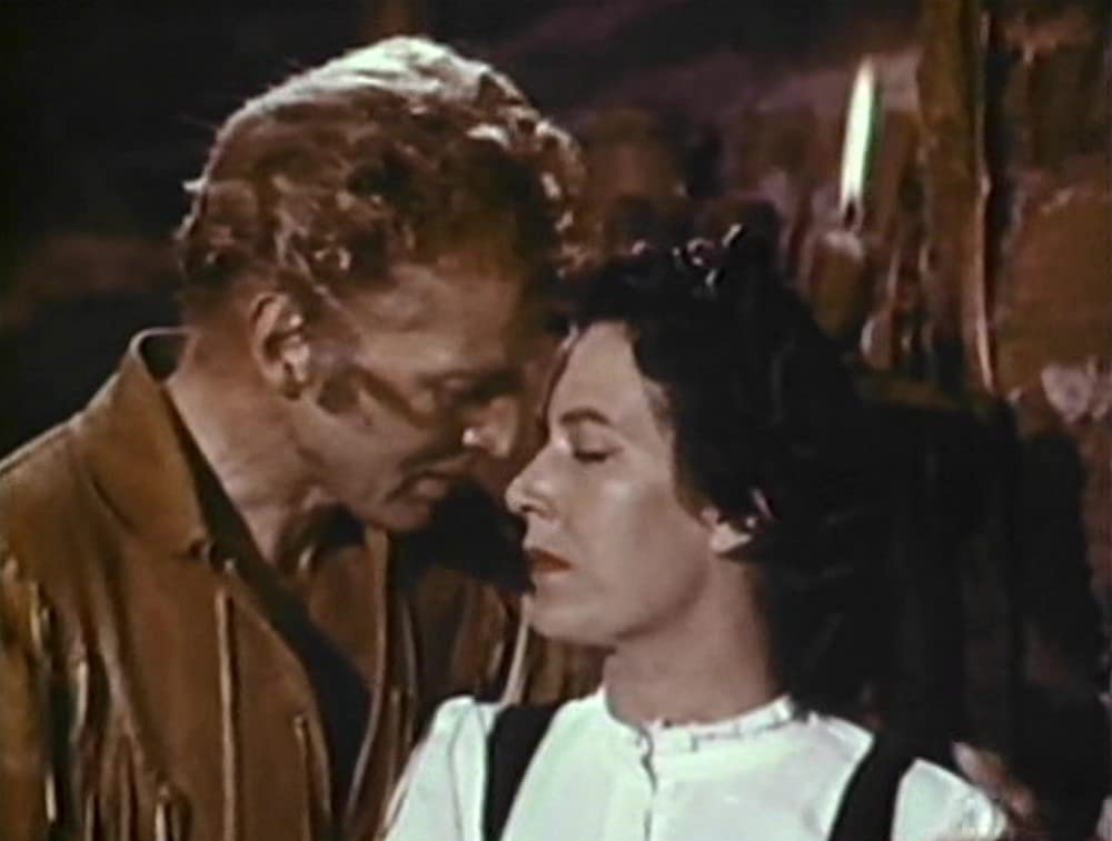 戦う太鼓の画像