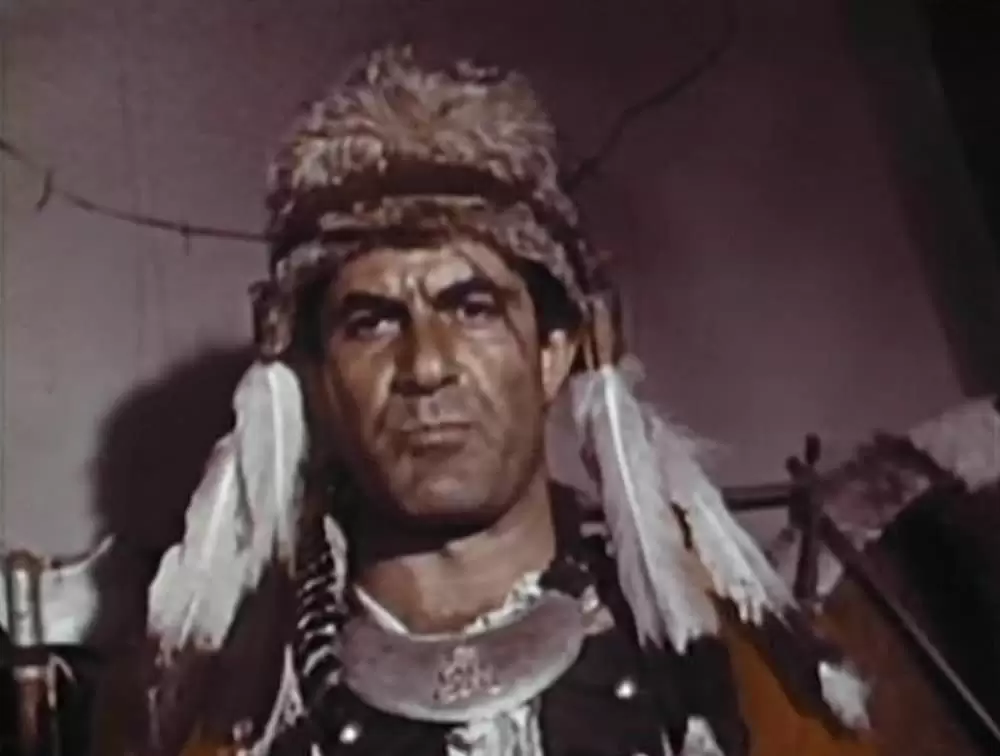 戦う太鼓の画像