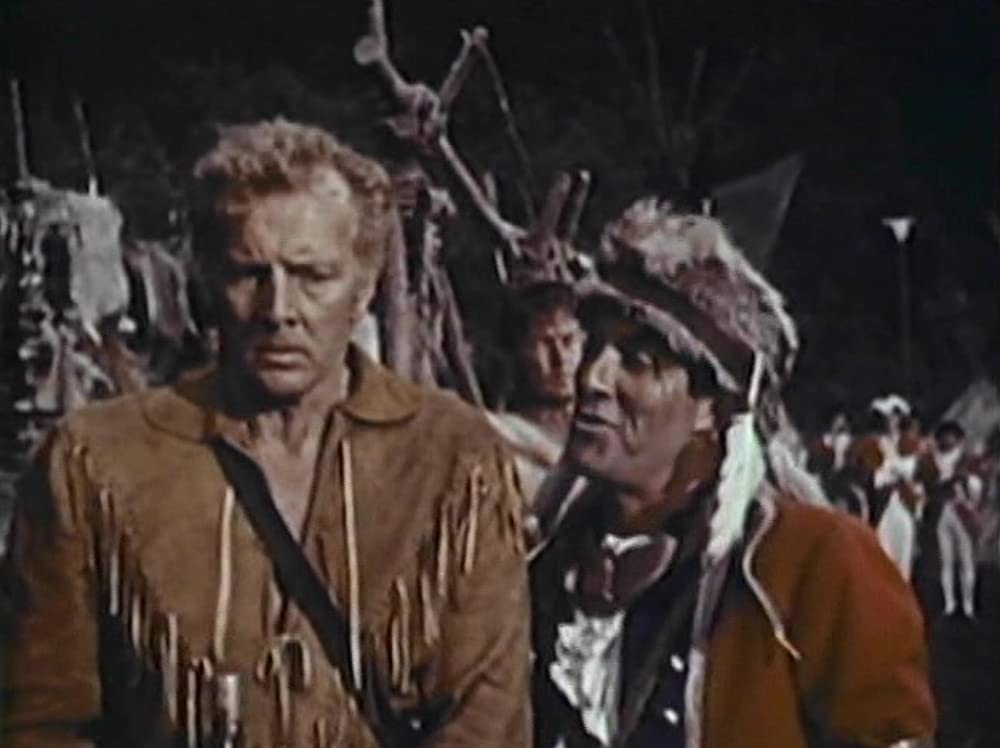 戦う太鼓の画像