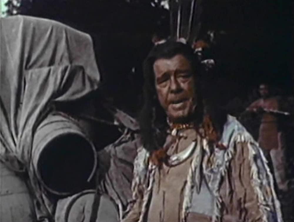 戦う太鼓の画像