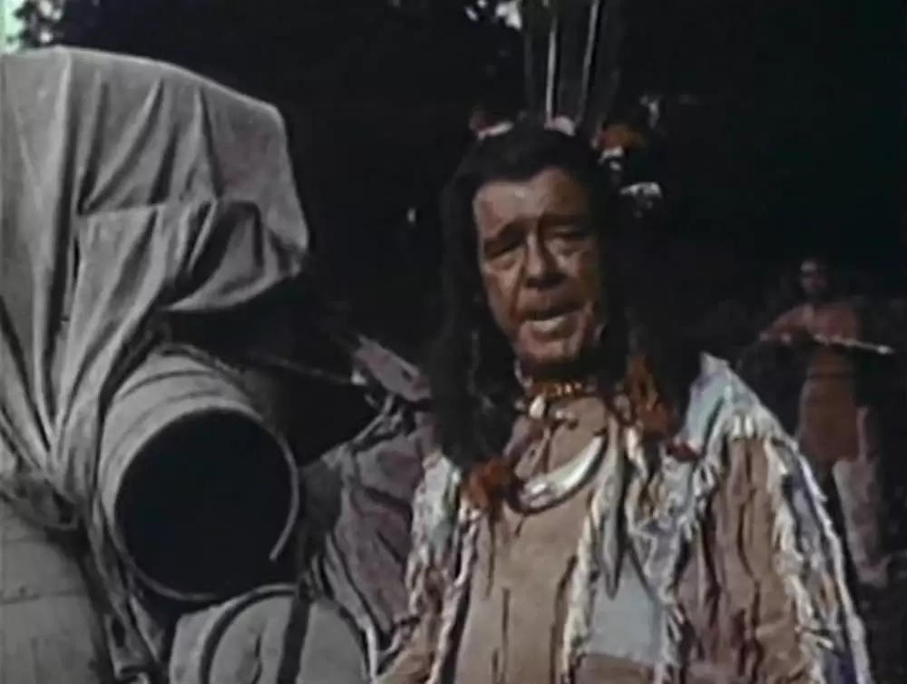 戦う太鼓の画像