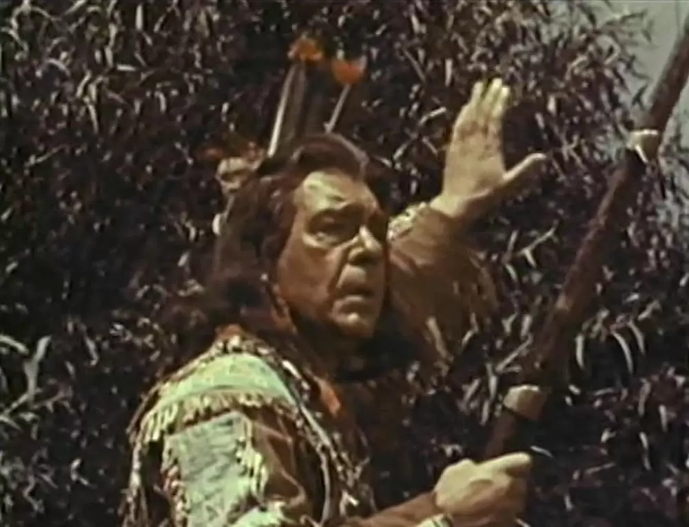 戦う太鼓の画像