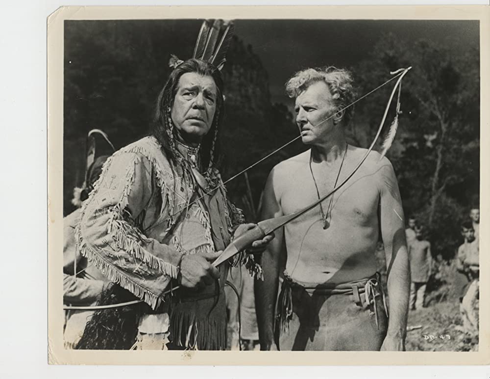 戦う太鼓の画像