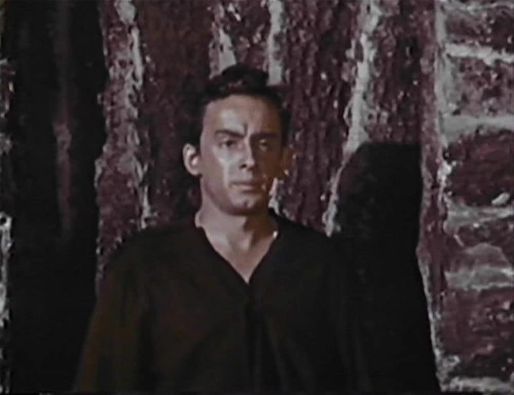 戦う太鼓の画像