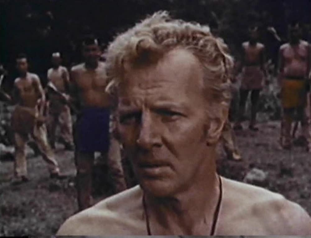 戦う太鼓の画像