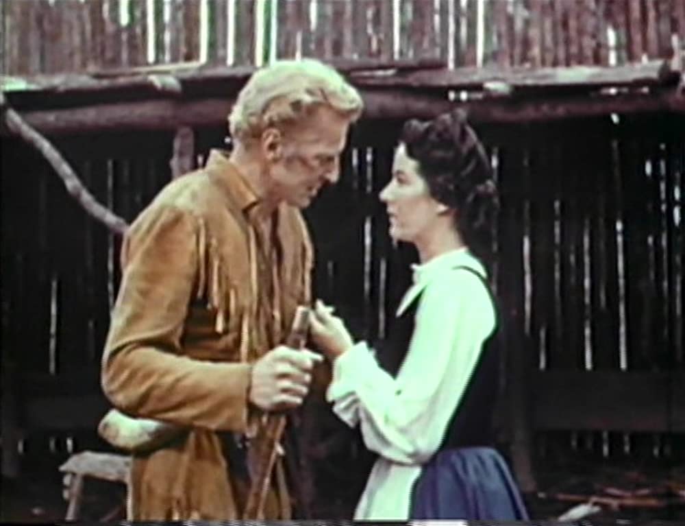 戦う太鼓の画像