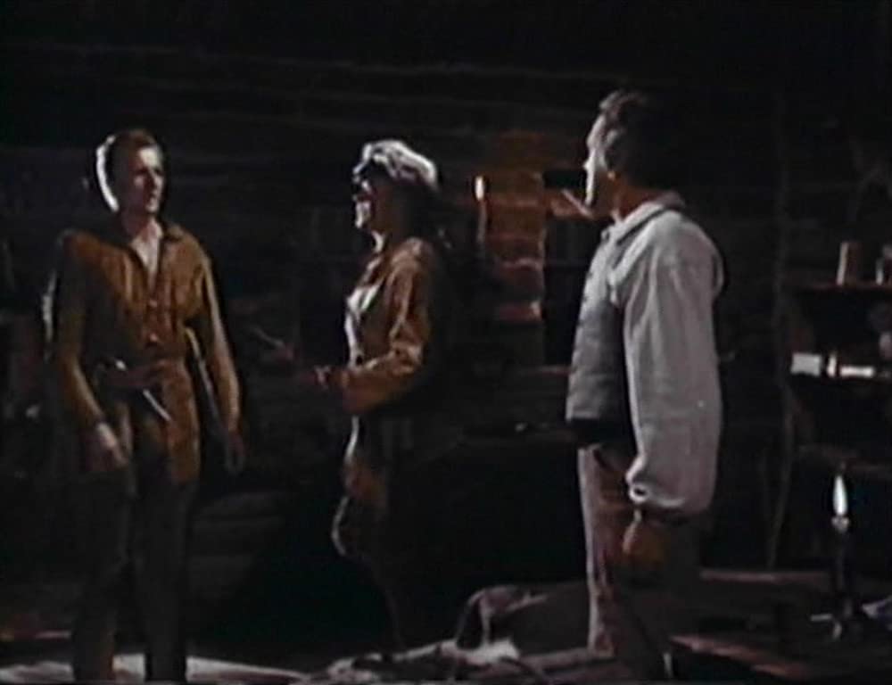 戦う太鼓の画像