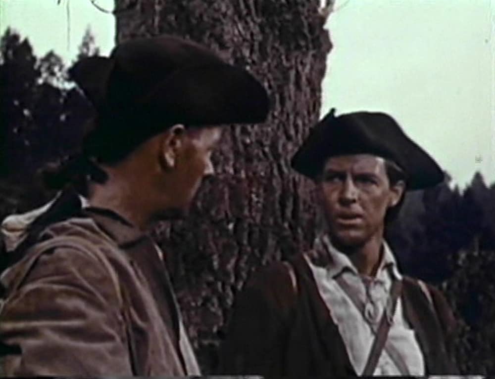 戦う太鼓の画像