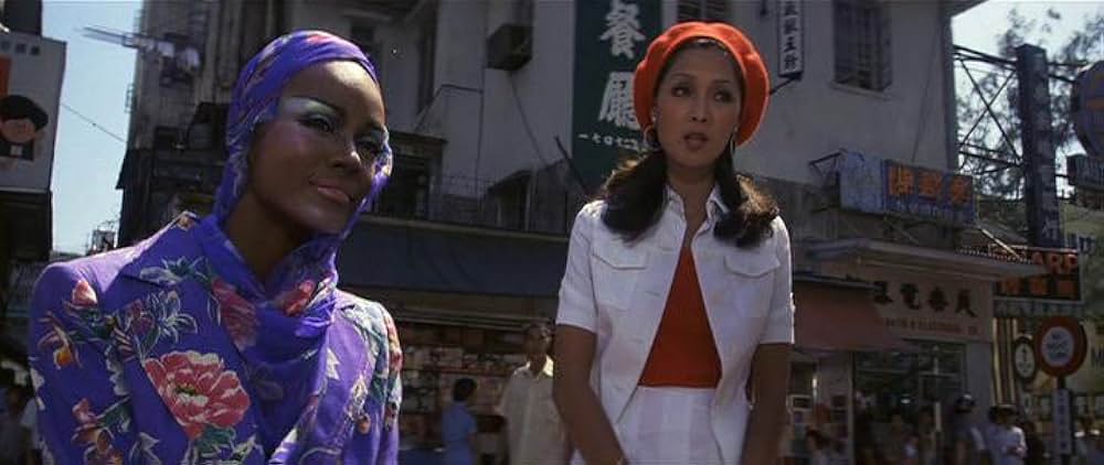 ダイナマイト諜報機関／クレオパトラ カジノ征服の画像