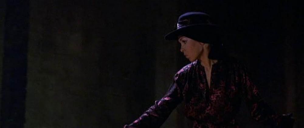 ダイナマイト諜報機関／クレオパトラ カジノ征服の画像