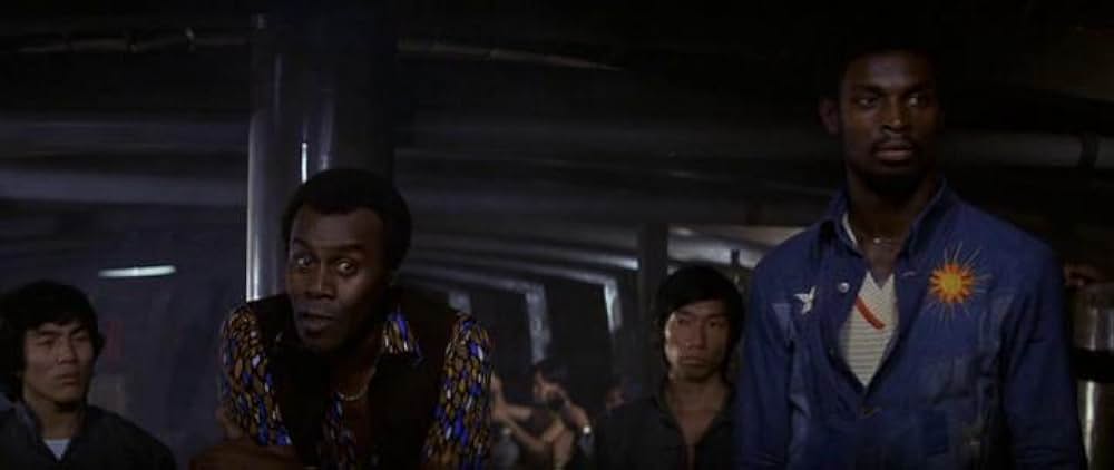 ダイナマイト諜報機関／クレオパトラ カジノ征服の画像