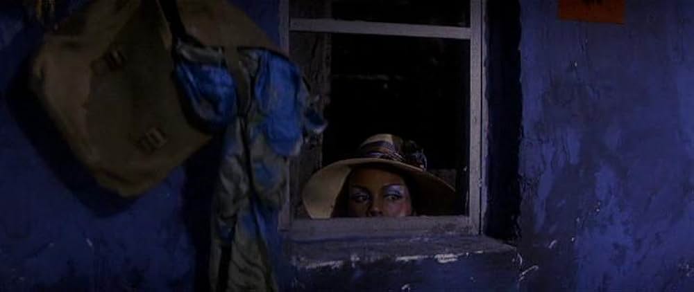 ダイナマイト諜報機関／クレオパトラ カジノ征服の画像