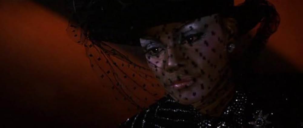 ダイナマイト諜報機関／クレオパトラ カジノ征服の画像