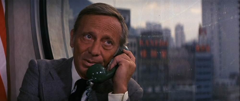 ダイナマイト諜報機関／クレオパトラ カジノ征服の画像