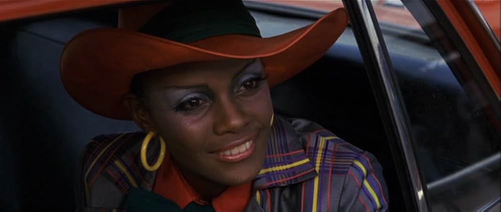 ダイナマイト諜報機関／クレオパトラ カジノ征服の画像