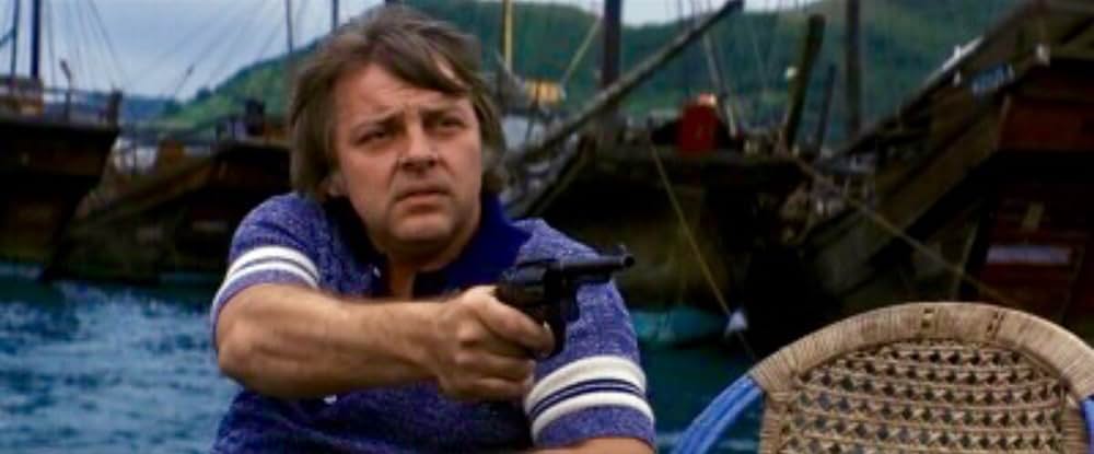 ダイナマイト諜報機関／クレオパトラ カジノ征服の画像