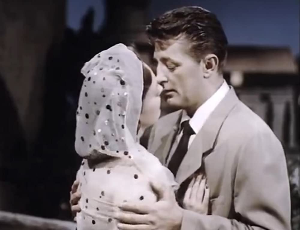 第二の機会（チャンス）の画像