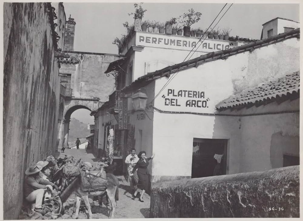 第二の機会（チャンス）の画像