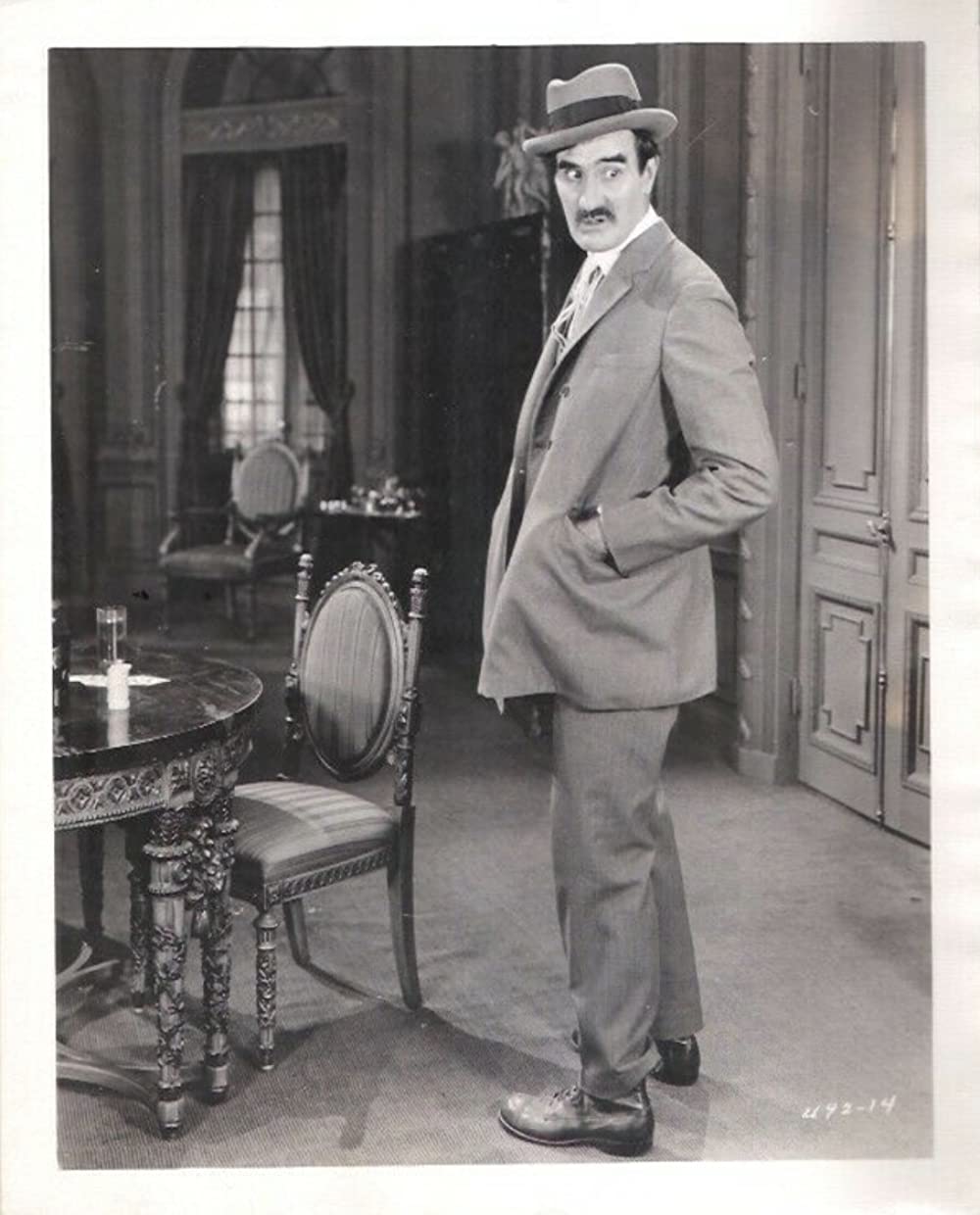 男子改造の画像