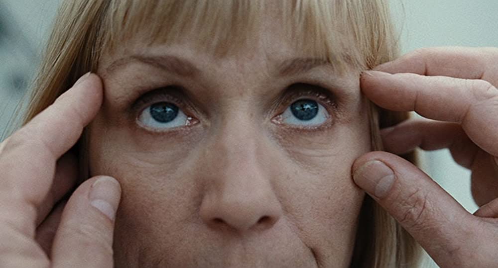 バーン・アフター・リーディングの画像