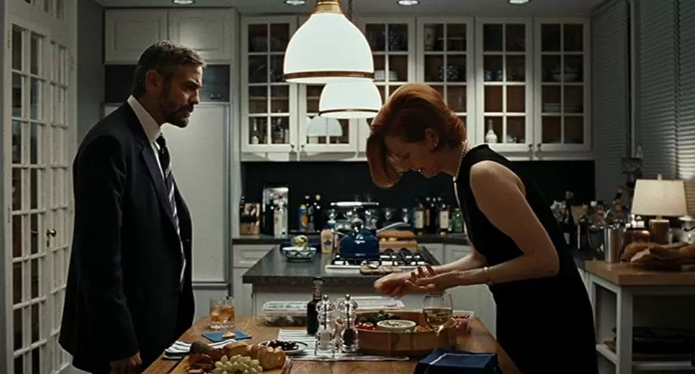 バーン・アフター・リーディングの画像