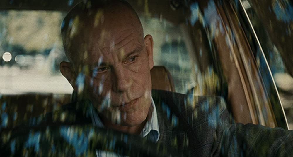 バーン・アフター・リーディングの画像