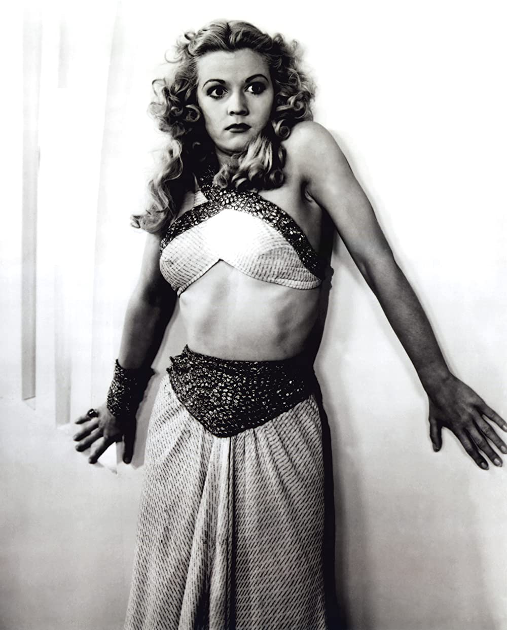 超人対火星人の画像