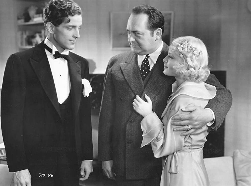 百万ドル身代金の画像